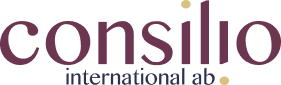 Consilio International
